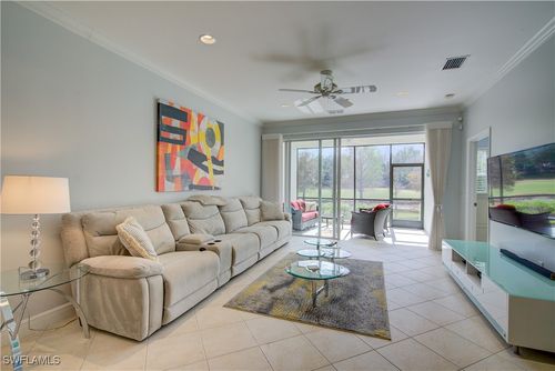apt-104-11081 Corsia Trieste Way, BONITA SPRINGS, FL, 34135-9229 | Card Image