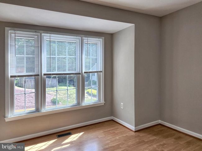 7250 Olde Lantern Way, Townhouse with 3 bedrooms, 4 bathrooms and null parking in SPRINGFIELD VA | Image 36