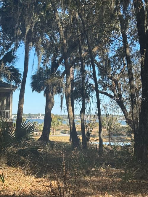4 Front Light Walk, Daufuskie Island, SC, 29915-9110 | Card Image