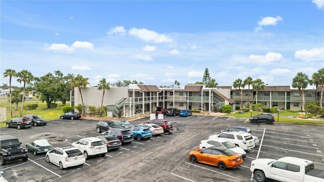 APT-203 - 1028 Apollo Beach Blvd, Condo with 2 bedrooms, 2 bathrooms and null parking in APOLLO BEACH FL | Image 39