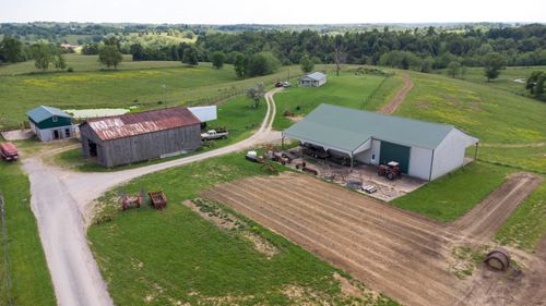 850 W Gardner Rd, Cynthiana, KY, 41031-5044 | Card Image