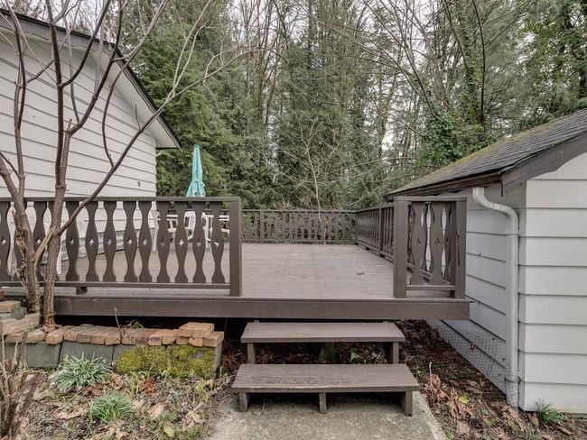 29760 Silverdale Avenue, House other with 2 bedrooms, 1 bathrooms and 5 parking in Mission BC | Image 37