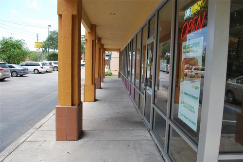 8923-8923 State Road 52, HUDSON, FL, 34667-6744 | Card Image