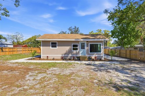 1362 Milton St, CLEARWATER, FL, 33756-4281 | Card Image