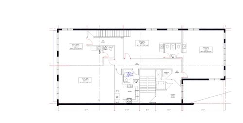 5010 162 Ave Nw, Edmonton, AB, T5Y0E7 | Card Image