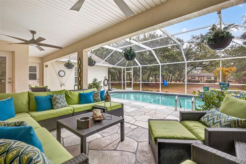 5251 Sw 111th Lane Rd, OCALA, FL, 34476-7785 | Card Image