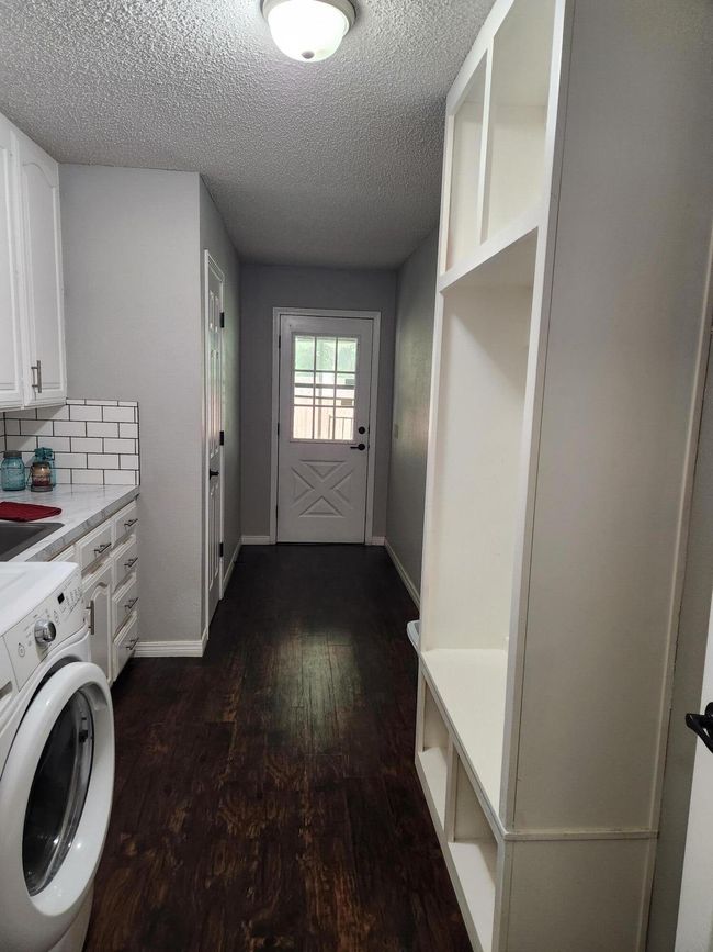 507 Mesa Dr, House other with 3 bedrooms, 2 bathrooms and null parking in Plainview TX | Image 29