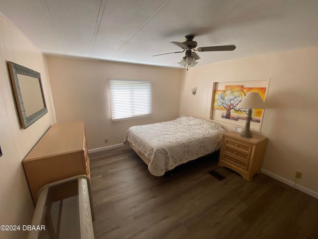 55705 Keith St, House other with 3 bedrooms, 3 bathrooms and null parking in Astor FL | Image 19