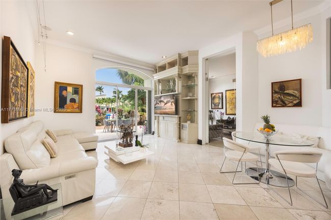 14 - 3707 Ne 214 Th St, Townhouse with 5 bedrooms, 6 bathrooms and null parking in Aventura FL | Image 10