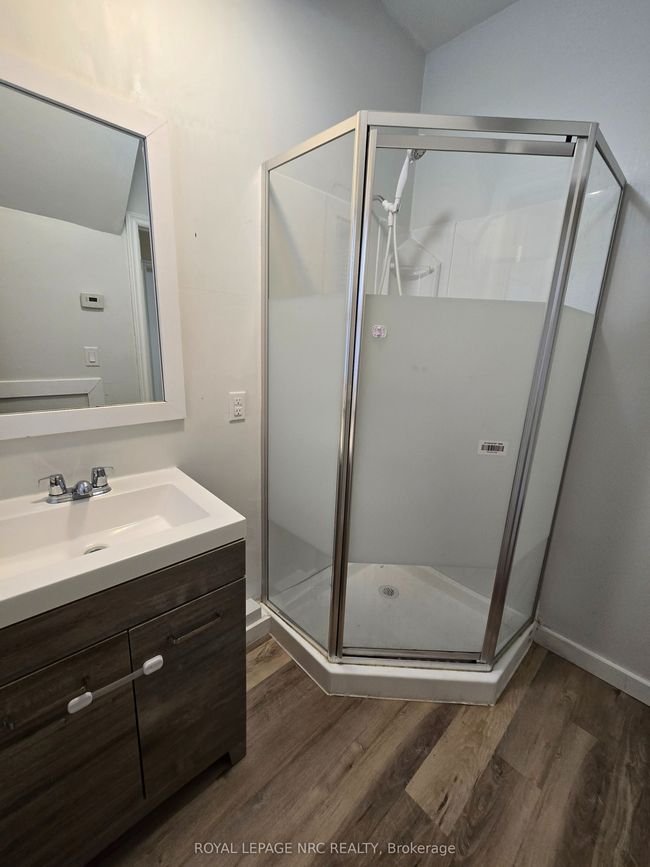 S1 - 130 Main St W, Home with 1 bedrooms, 2 bathrooms and 1 parking in Port Colborne ON | Image 14