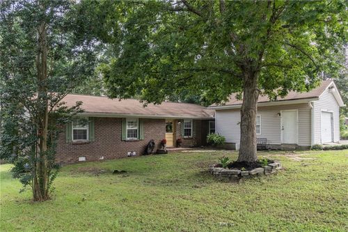 120 Hosiery Mill Rd, dallas, GA, 30157-3102 | Card Image