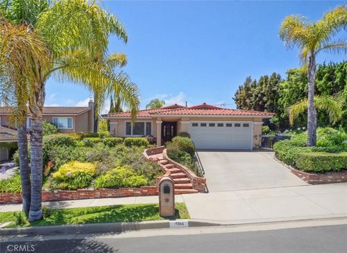 5014 Delacroix, Rancho Palos Verdes, CA, 90275 | Card Image