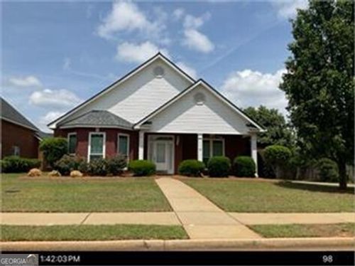 100 Jamestown Ct, Centerville, GA, 31028-8581 | Card Image