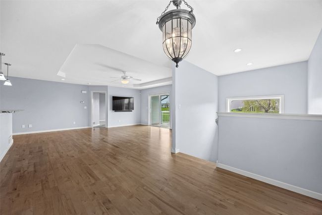 3211 35 Th Ave, Condo with 3 bedrooms, 3 bathrooms and null parking in Marion IA | Image 10