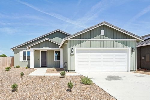 3848 Alexander Cir, Arboga, CA, 95961-4482 | Card Image
