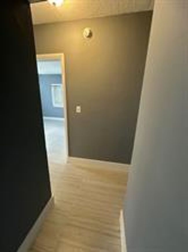 APT-1 - 101 Se 6 Th Ave, Condo with 2 bedrooms, 2 bathrooms and null parking in Pompano Beach FL | Image 5