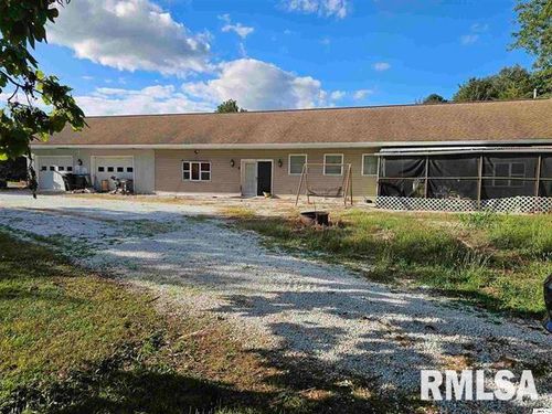 1940 N 2050th Ave, Coatsburg, IL, 62325-2110 | Card Image