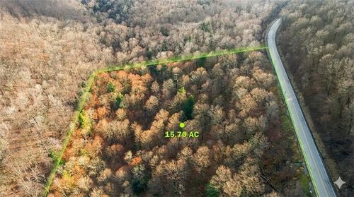 0 Route 30, Laughlintown, PA, 15655 | Card Image