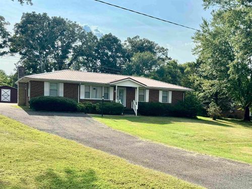 111 Truman St, Red Bay, AL, 35582-RE | Card Image