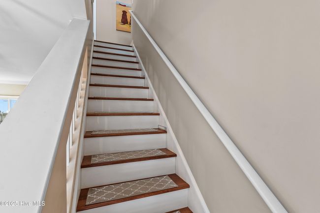 433 Landsdowne Cir, House other with 4 bedrooms, 3 bathrooms and 2 parking in Hampstead NC | Image 20