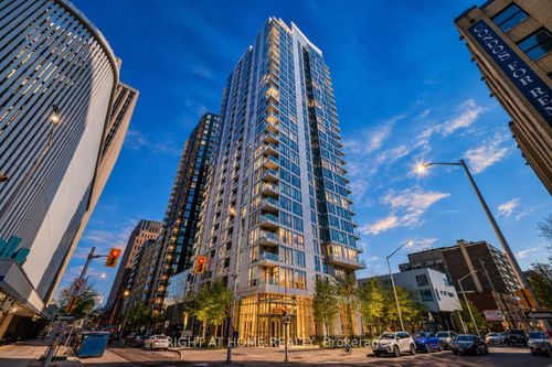 1210-179 Metcalfe St, Ottawa, ON, K2P0W1 | Card Image