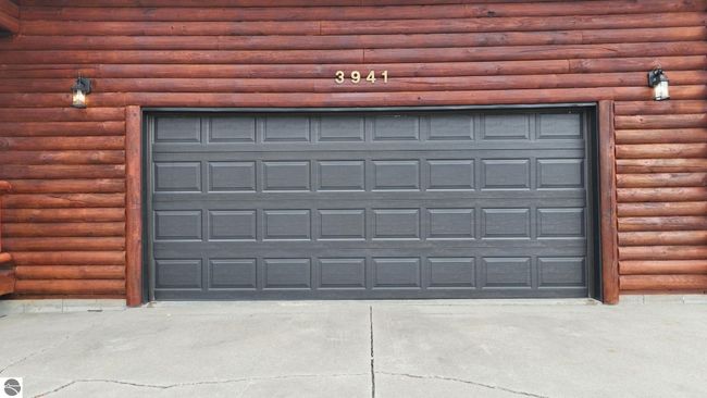 3941 Miigwan Ln, House other with 4 bedrooms, 2 bathrooms and null parking in Mt. Pleasant MI | Image 24