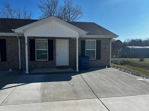 apt-3-603 Oakdale St, Manchester, TN, 37355-1894 | Card Image