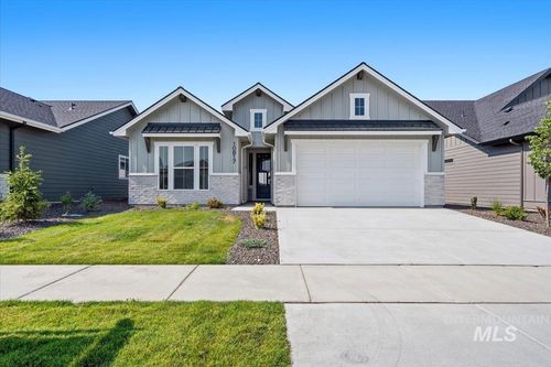10922 W Lahinch Ln, Kuna, ID, 83634-2809 | Card Image