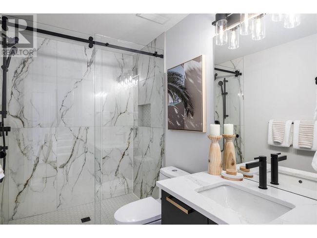 709 Carleton St, House other with 5 bedrooms, 4 bathrooms and 6 parking in Kelowna BC | Image 22
