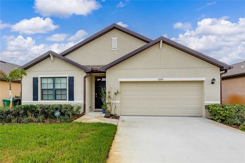 6289 Nw Regent St, Port St Lucie, FL, 34983-6405 | Card Image