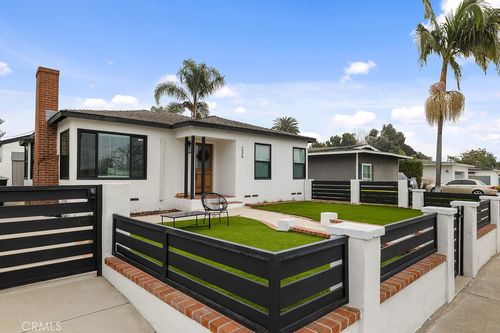 236 Camellia Ln, Costa Mesa, CA, 92627 | Card Image