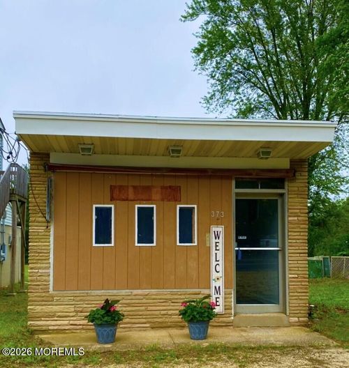 373 Herbertsville Rd, Brick, NJ, 08724-1636 | Card Image