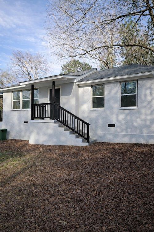 12 Stuart Dr, Columbus, GA, 31903-4016 | Card Image