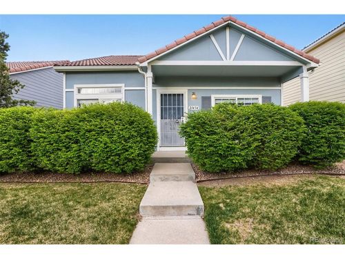 21434 E 47th Ave, Denver, CO, 80249-8082 | Card Image