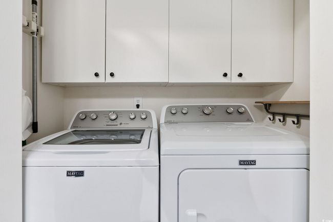 UNIT-15F - 4755 Lightkeepers Way, Condo with 2 bedrooms, 2 bathrooms and null parking in Little River SC | Image 10