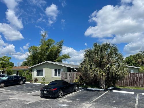 3-59 Nw 37th St, Oakland Park, FL, 33309 | Card Image