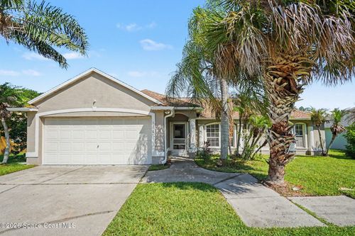 1154 Ida Way, Melbourne, FL, 32940-6952 | Card Image