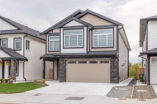 9237 Sitka Pl, Chilliwack, BC, V2P0H8 | Card Image
