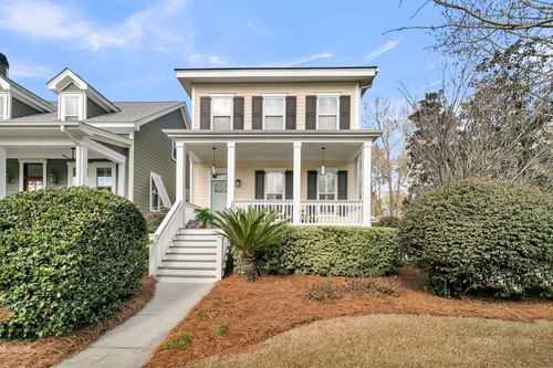 2034 Pierce Street, Charleston, SC, 29492 | Card Image