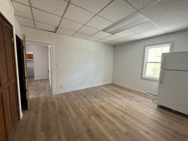 313 E Center St, Home with 0 bedrooms, 0 bathrooms and null parking in Shawano WI | Image 12