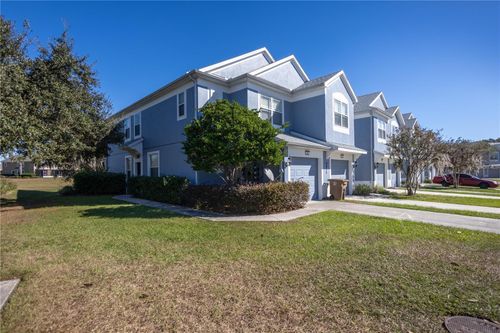 101-4415 Sw 52nd Circle, OCALA, FL, 34474 | Card Image