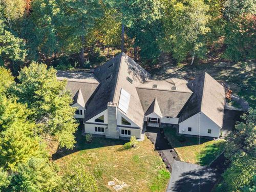 156 Piscassic Rd, Newfields, NH, 03856-8214 | Card Image