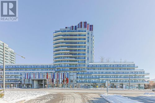 620-9471 Yonge St, Richmond Hill, ON, L4C0Z5 | Card Image