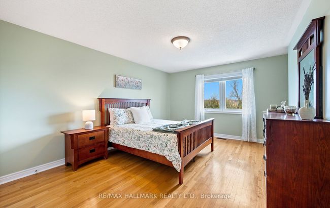 37 Witherspoon Way, House other with 4 bedrooms, 4 bathrooms and 9 parking in Nobleton ON | Image 33