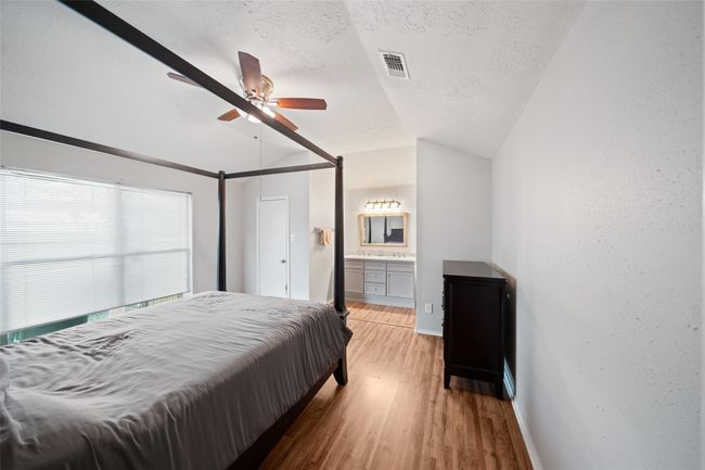 3326 Hartfield Ln, House other with 3 bedrooms, 2 bathrooms and 2 parking in Spring TX | Image 17