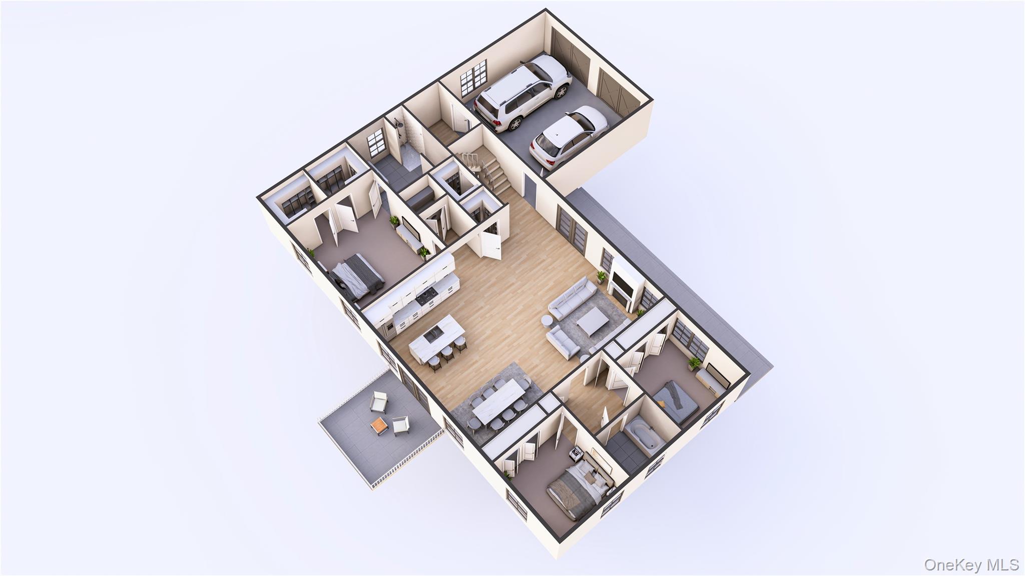 Residential in Marlboro 5
