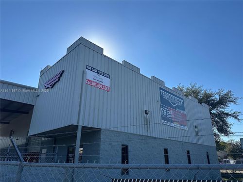 5909 Anno Ave, Orlando, FL, 32809-4163 | Card Image
