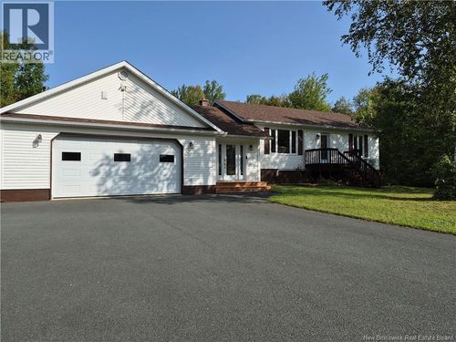 120 Rue Frenette, Nigadoo, NB, E8K3V7 | Card Image
