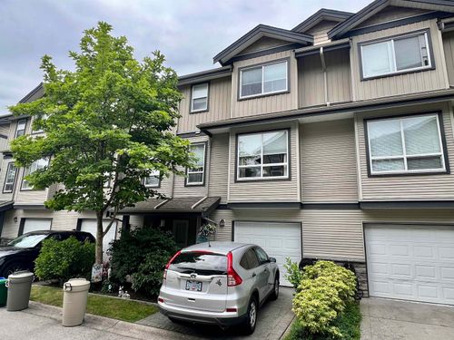 30-3127 Skeena Street, Port Coquitlam, BC, V3B8G5 | Card Image