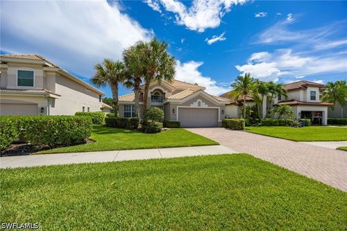 11740 Carradale Ct, NAPLES, FL, 34120-4391 | Card Image
